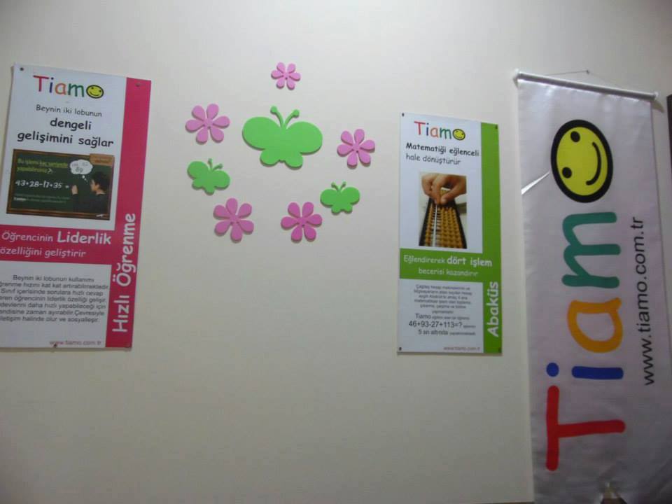 assets/img/gallery/otaqlar/otax (24).jpg